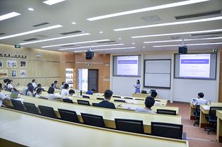 电子科技大学 成电新闻网